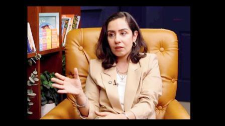 તાન્યા પુરી